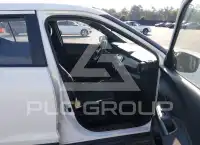 2020 Nissan KICKS фото