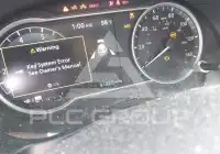 2020 Nissan KICKS фото