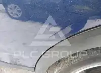 2020 Nissan KICKS фото