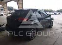2020 Nissan KICKS фото