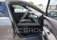 2020 Nissan KICKS photo