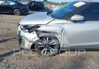 2020 Nissan KICKS фото