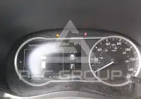 2020 Nissan KICKS photo