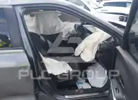 2020 Nissan KICKS photo
