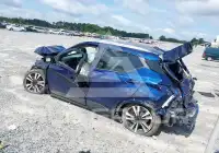 2020 Nissan KICKS фото