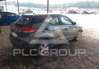 2020 Nissan KICKS фото