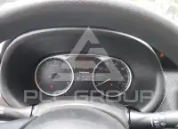 2020 Nissan KICKS фото