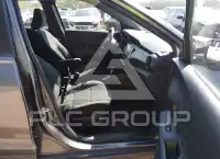 2020 Nissan KICKS фото