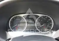 2020 Nissan KICKS фото