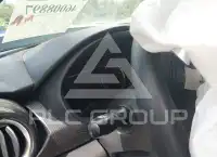 2020 Nissan KICKS photo