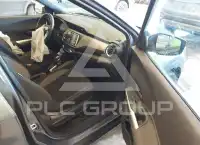 2020 Nissan KICKS фото