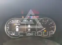 2020 Nissan KICKS фото