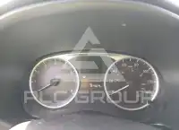 2020 Nissan KICKS фото