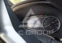2020 Nissan KICKS фото