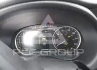 2020 Nissan KICKS photo