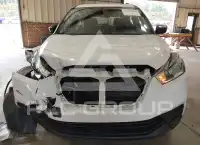 2020 Nissan KICKS photo