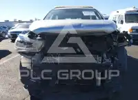 2020 Nissan KICKS photo