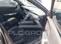 2020 Nissan KICKS фото