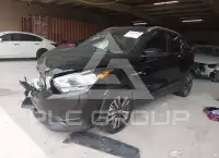 2020 Nissan KICKS фото