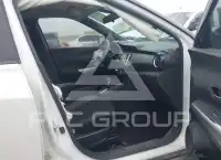 2020 Nissan KICKS photo