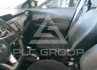 2020 Nissan KICKS фото