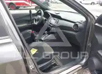 2020 Nissan KICKS фото