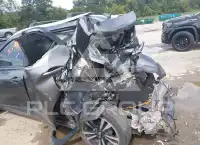 2020 Nissan KICKS photo