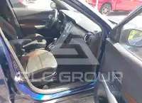 2020 Nissan KICKS фото