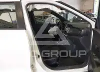 2020 Nissan KICKS photo