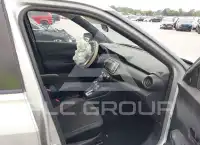 2020 Nissan KICKS photo