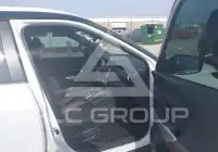 2020 Nissan KICKS фото