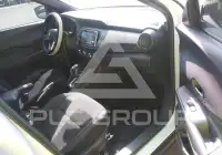 2020 Nissan KICKS фото