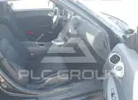 2020 Nissan 370Z фото