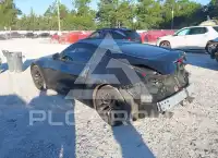 2020 Nissan 370Z фото