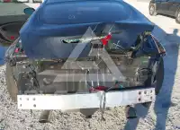 2020 Nissan 370Z фото