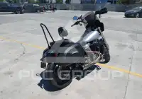 2020 Harley-Davidson  photo
