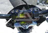 2020 Harley-Davidson  photo