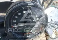 2020 Harley-Davidson XL883 фото