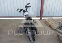 2020 Harley-Davidson XL883 фото