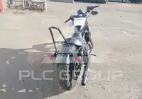 2020 Harley-Davidson XL883 фото