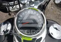 2020 Harley-Davidson FLHC фото