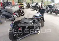 2020 Harley-Davidson XL1200 фото