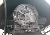2020 Harley-Davidson XL1200 фото
