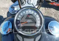 2020 Harley-Davidson FLHC фото