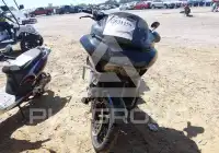 2020 Harley-Davidson FLTRK photo