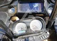 2020 Harley-Davidson FLTRK photo