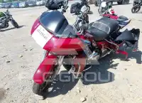 2020 Harley-Davidson FLTRK photo