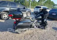 2020 Harley-Davidson FLTRK фото