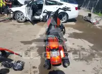 2020 Harley-Davidson FLTRX фото
