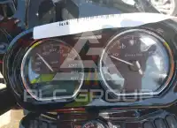 2020 Harley-Davidson FLTRX фото